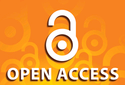 open access logo